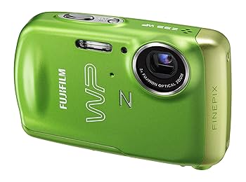 FUJIFILM FINEPIX Z300 富士フイルム ファインピックス ヨドバシ.com - 富士フイルム FUJIFILM FinePix Z300 [ブラック